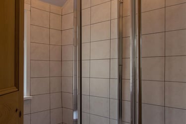 5 bed house, Miskin Street, Plasnewydd, Cardiff, CF244AQ - Image 8